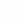 Find Location